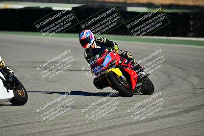 media/Oct-25-2025-2WTD (Sat) [[1e4a1f2fa2]]/A Group/Session 2 (Chicane 1 and Turn 5)/